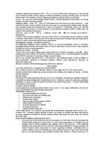 Konspekts 'Ārvalstu valsts un tiesību vēsture', 4.