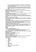 Konspekts 'Ārvalstu valsts un tiesību vēsture', 5.