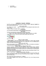 Konspekts 'Ārvalstu valsts un tiesību vēsture', 6.