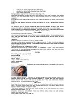 Konspekts 'Ārvalstu valsts un tiesību vēsture', 8.