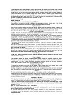 Konspekts 'Ārvalstu valsts un tiesību vēsture', 9.