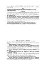 Konspekts 'Ārvalstu valsts un tiesību vēsture', 10.