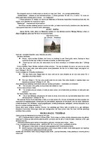 Konspekts 'Ārvalstu valsts un tiesību vēsture', 12.