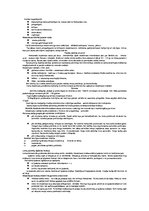 Konspekts 'Ārvalstu valsts un tiesību vēsture', 13.