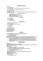 Konspekts 'Ārvalstu valsts un tiesību vēsture', 15.