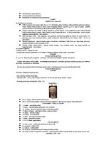 Konspekts 'Ārvalstu valsts un tiesību vēsture', 16.