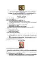 Konspekts 'Ārvalstu valsts un tiesību vēsture', 17.