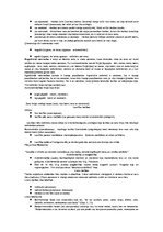 Konspekts 'Ārvalstu valsts un tiesību vēsture', 18.