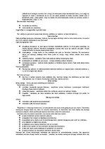 Konspekts 'Ārvalstu valsts un tiesību vēsture', 19.