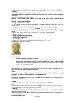 Konspekts 'Ārvalstu valsts un tiesību vēsture', 21.