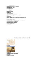 Konspekts 'Ārvalstu valsts un tiesību vēsture', 22.