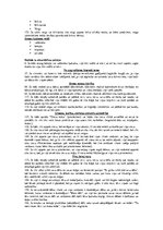 Konspekts 'Ārvalstu valsts un tiesību vēsture', 23.