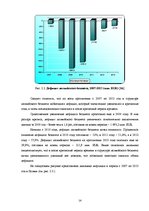 Referāts 'Экономический кризис в Латвии', 14.