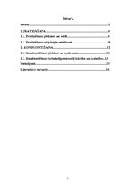 Referāts 'Pratināšana un konfrontēšana', 1.