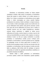 Referāts 'Pratināšana un konfrontēšana', 2.