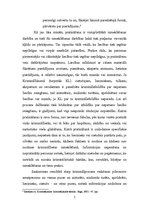 Referāts 'Pratināšana un konfrontēšana', 5.