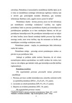 Referāts 'Pratināšana un konfrontēšana', 6.