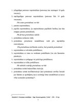 Referāts 'Pratināšana un konfrontēšana', 7.