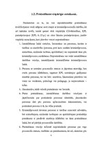 Referāts 'Pratināšana un konfrontēšana', 8.