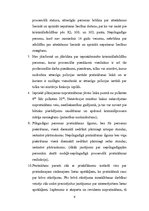 Referāts 'Pratināšana un konfrontēšana', 9.