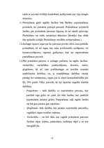 Referāts 'Pratināšana un konfrontēšana', 10.