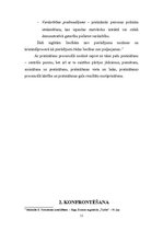 Referāts 'Pratināšana un konfrontēšana', 11.