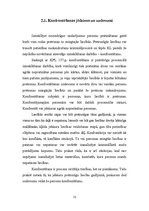 Referāts 'Pratināšana un konfrontēšana', 12.