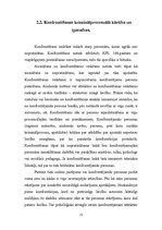 Referāts 'Pratināšana un konfrontēšana', 13.