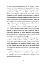 Referāts 'Pratināšana un konfrontēšana', 14.