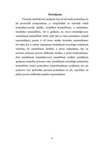 Referāts 'Pratināšana un konfrontēšana', 15.