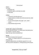 Referāts 'Dabas metodika - integrācija', 3.