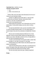 Referāts 'Dabas metodika - integrācija', 4.