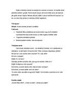 Referāts 'Dabas metodika - integrācija', 5.