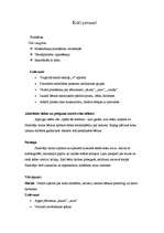 Referāts 'Dabas metodika - integrācija', 8.