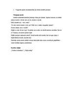 Referāts 'Dabas metodika - integrācija', 9.