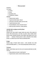 Referāts 'Dabas metodika - integrācija', 10.