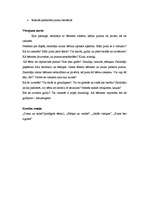 Referāts 'Dabas metodika - integrācija', 11.