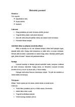 Referāts 'Dabas metodika - integrācija', 12.