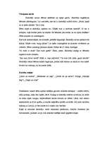 Referāts 'Dabas metodika - integrācija', 13.