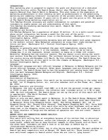 Eseja 'Marketing Plan for Swatch Watch', 1.