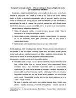 Konspekts 'Neoliberālisms un neoreālisms', 2.