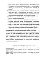 Konspekts 'Neoliberālisms un neoreālisms', 3.