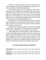 Konspekts 'Neoliberālisms un neoreālisms', 4.