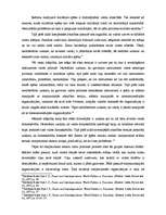 Konspekts 'Neoliberālisms un neoreālisms', 5.