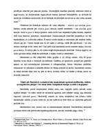 Konspekts 'Neoliberālisms un neoreālisms', 6.