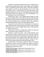 Konspekts 'Neoliberālisms un neoreālisms', 7.