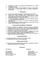 Paraugs 'Telpu nomas līgums', 2.