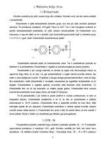 Referāts 'Briļļu lēcu materiāli', 4.