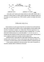 Referāts 'Briļļu lēcu materiāli', 6.