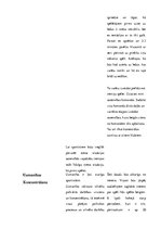 Konspekts 'Psiholoģiskā sagatavošana hokejā', 2.